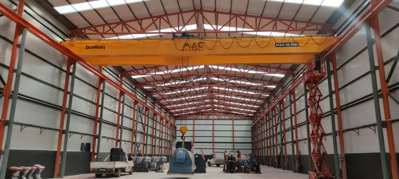 double-girder-overhead-crane