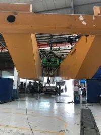 Bursa Vinç | CRANE TRANSPORTATION